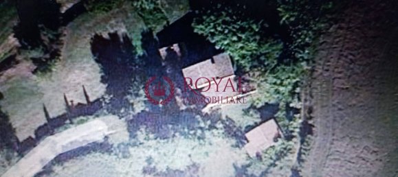 7 bedrooms House in Casciana Terme Lari, Italy No. 238607 23