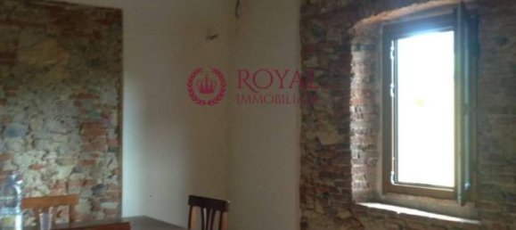 7 bedrooms House in Casciana Terme Lari, Italy No. 238607 14