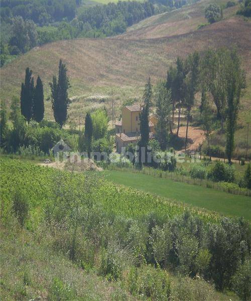 7 bedrooms House in Casciana Terme Lari, Italy No. 238607