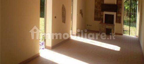 7 bedrooms House in Casciana Terme Lari, Italy No. 238607 8