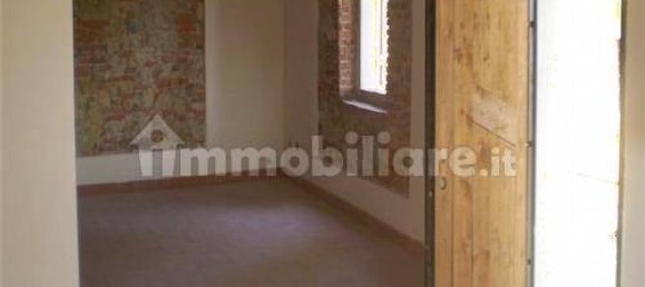 7 bedrooms House in Casciana Terme Lari, Italy No. 238607 7
