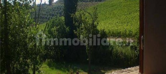 7 bedrooms House in Casciana Terme Lari, Italy No. 238607 6