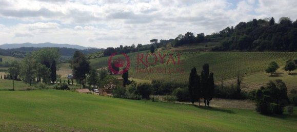 7 bedrooms House in Casciana Terme Lari, Italy No. 238607 17