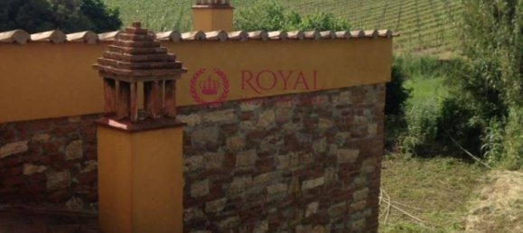 7 bedrooms House in Casciana Terme Lari, Italy No. 238607 16