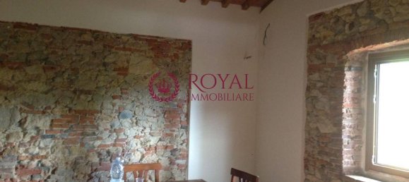 7 bedrooms House in Casciana Terme Lari, Italy No. 238607 18