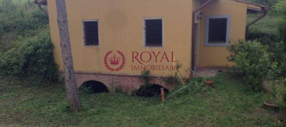 7 bedrooms House in Casciana Terme Lari, Italy No. 238607 13