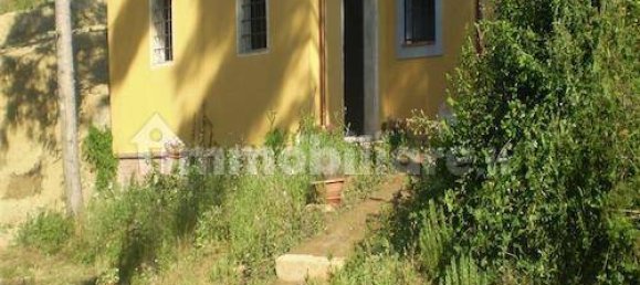 7 bedrooms House in Casciana Terme Lari, Italy No. 238607 3
