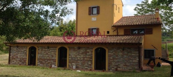 7 bedrooms House in Casciana Terme Lari, Italy No. 238607 11