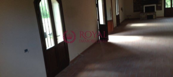 7 bedrooms House in Casciana Terme Lari, Italy No. 238607 21