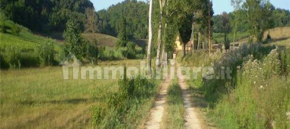 7 bedrooms House in Casciana Terme Lari, Italy No. 238607 10