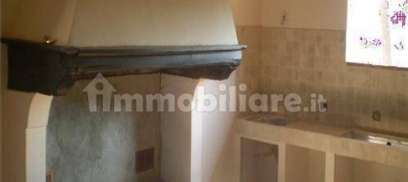 7 bedrooms House in Casciana Terme Lari, Italy No. 238607 9