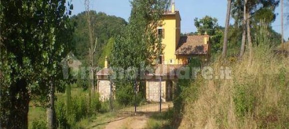 7 bedrooms House in Casciana Terme Lari, Italy No. 238607 2