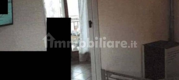 3 rooms Apartment in Ardea, Italy No. 190600 2