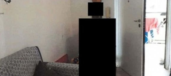 3 rooms Apartment in Ardea, Italy No. 190600 20