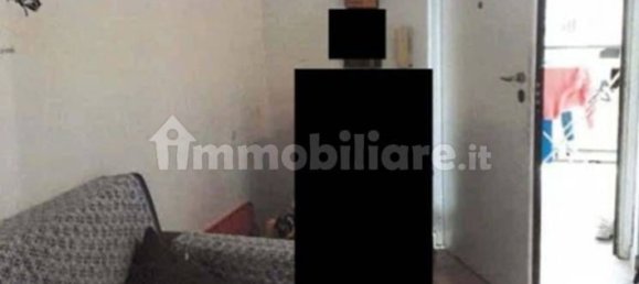 3 rooms Apartment in Ardea, Italy No. 190600 7