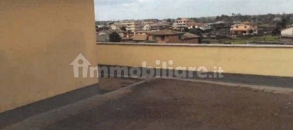 3 rooms Apartment in Ardea, Italy No. 190600 11