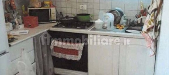 3 rooms Apartment in Ardea, Italy No. 190600 8