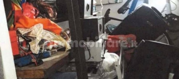 3 rooms Apartment in Ardea, Italy No. 190600 12