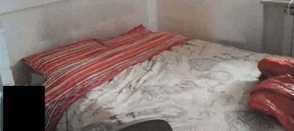 3 rooms Apartment in Ardea, Italy No. 190600 22