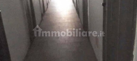3 rooms Apartment in Ardea, Italy No. 190600 10