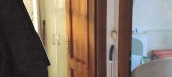 3 rooms Apartment in Ardea, Italy No. 190600 16