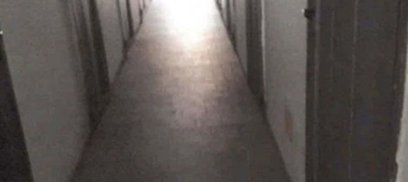 3 rooms Apartment in Ardea, Italy No. 190600 23