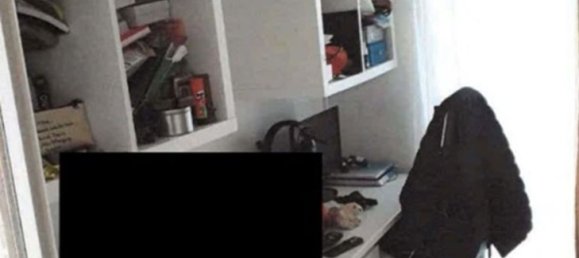 3 rooms Apartment in Ardea, Italy No. 190600 18