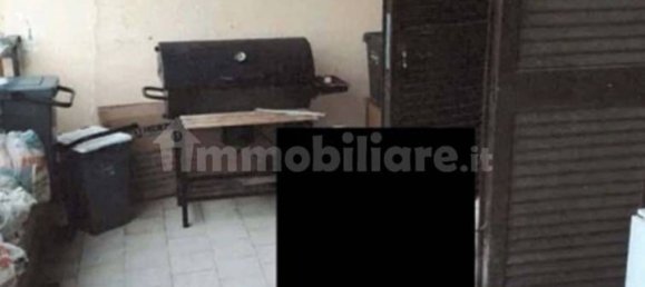 3 rooms Apartment in Ardea, Italy No. 190600 4