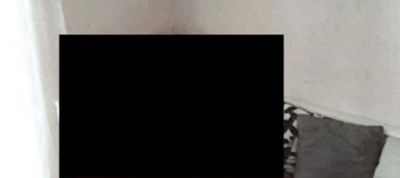 3 rooms Apartment in Ardea, Italy No. 190600 19