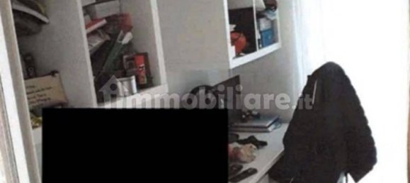 3 rooms Apartment in Ardea, Italy No. 190600 5