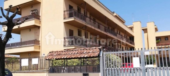 3 rooms Apartment in Ardea, Italy No. 190600 13