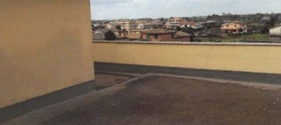 3 rooms Apartment in Ardea, Italy No. 190600 24