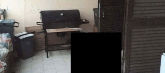 3 rooms Apartment in Ardea, Italy No. 190600 17