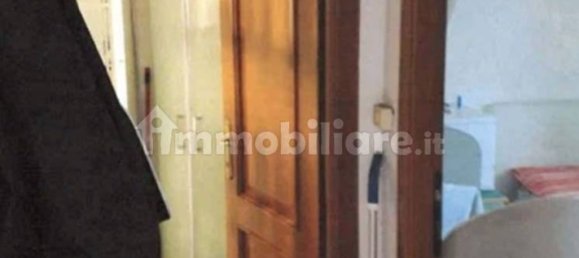 3 rooms Apartment in Ardea, Italy No. 190600 3