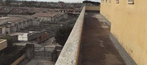 3 rooms Apartment in Ardea, Italy No. 190600 15