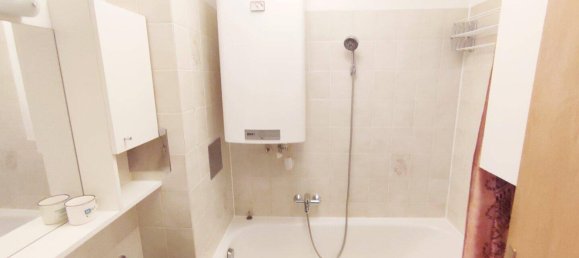 Apartamento de 2 habitaciónes en Lend, Austria No. 255595 5