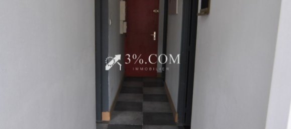 Gewerbliche Immobilie in Pont-a-Mousson, France 38m², Nr. 248791 6