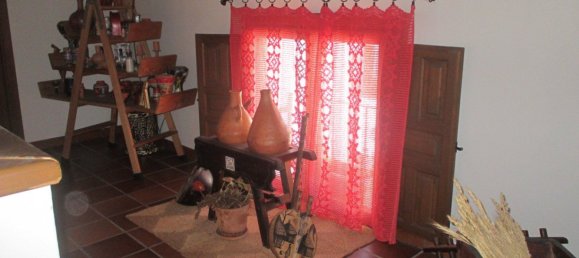 4 chambres Maison à Segovia, Spain No. 77716 49