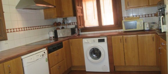 4 chambres Maison à Segovia, Spain No. 77716 21