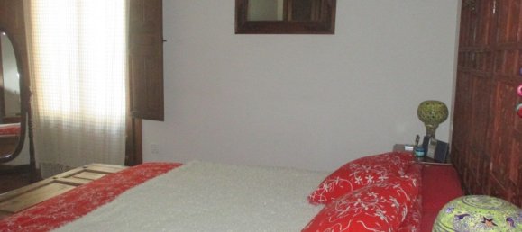 4 chambres Maison à Segovia, Spain No. 77716 41