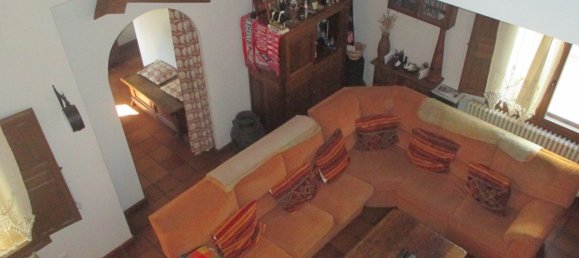 4 chambres Maison à Segovia, Spain No. 77716 32