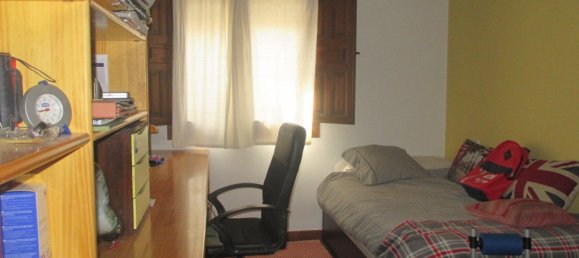 4 chambres Maison à Segovia, Spain No. 77716 44