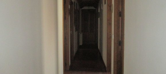 4 chambres Maison à Segovia, Spain No. 77716 30