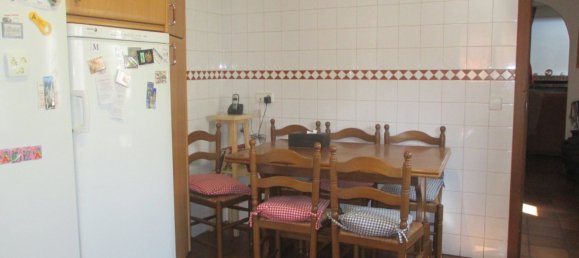 4 chambres Maison à Segovia, Spain No. 77716 20