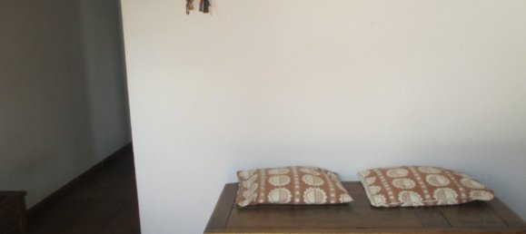 4 chambres Maison à Segovia, Spain No. 77716 31