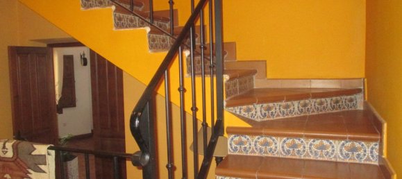 4 chambres Maison à Segovia, Spain No. 77716 28