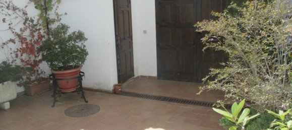 4 chambres Maison à Segovia, Spain No. 77716 7