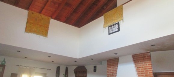 4 chambres Maison à Segovia, Spain No. 77716 16