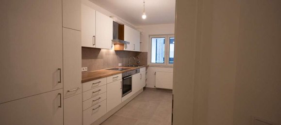 Apartamento T1 em Rhein-Sieg, Germany N.º 150718 8