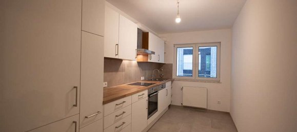 Apartamento T1 em Rhein-Sieg, Germany N.º 150718 7